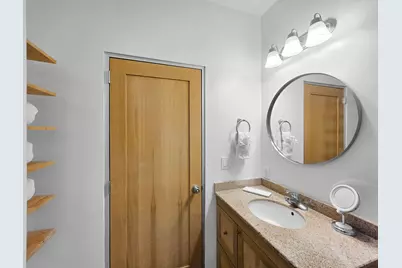 9420 Seawall Boulevard #901, Galveston, TX 77554 - Photo 32