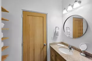 9420 Seawall Blvd, Galveston, TX 77554 - Photo 32