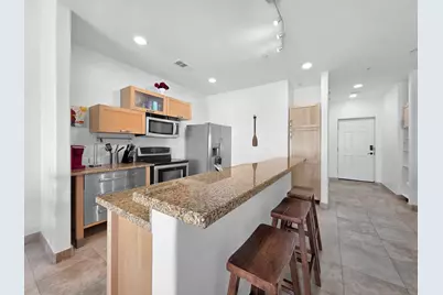 9420 Seawall Boulevard #901, Galveston, TX 77554 - Photo 18