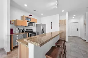 9420 Seawall Blvd, Galveston, TX 77554 - Photo 18