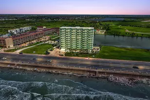 9420 Seawall Blvd, Galveston, TX 77554 - Photo 2