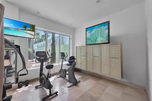 9420 Seawall Blvd, Galveston, TX 77554 - Photo 48