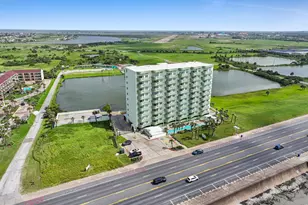 9420 Seawall Blvd, Galveston, TX 77554 - Photo 8