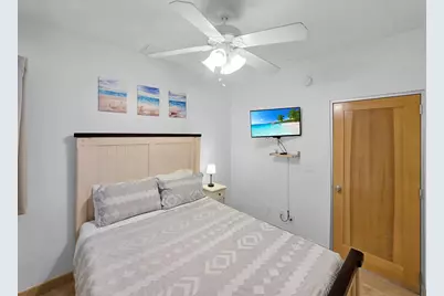 9420 Seawall Boulevard #901, Galveston, TX 77554 - Photo 38