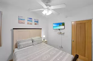 9420 Seawall Blvd, Galveston, TX 77554 - Photo 38