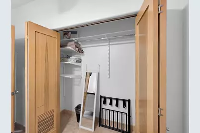 9420 Seawall Boulevard #901, Galveston, TX 77554 - Photo 42