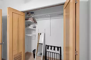 9420 Seawall Blvd, Galveston, TX 77554 - Photo 42