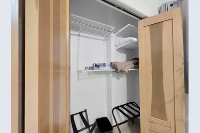 9420 Seawall Boulevard #901, Galveston, TX 77554 - Photo 36