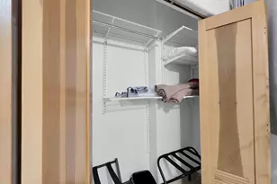 9420 Seawall Blvd, Galveston, TX 77554 - Photo 36