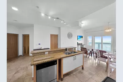 9420 Seawall Boulevard #901, Galveston, TX 77554 - Photo 20