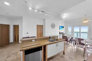 9420 Seawall Blvd, Galveston, TX 77554 - Photo 20