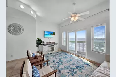 9420 Seawall Boulevard #901, Galveston, TX 77554 - Photo 22