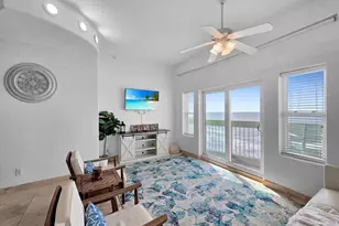 9420 Seawall Blvd, Galveston, TX 77554 - Photo 22