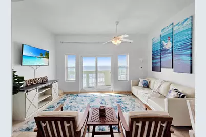 9420 Seawall Boulevard #901, Galveston, TX 77554 - Photo 24