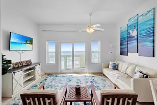 9420 Seawall Blvd, Galveston, TX 77554 - Photo 24