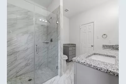 2811 Bowlin Leaf Lane, Houston, TX 77014 - Photo 18