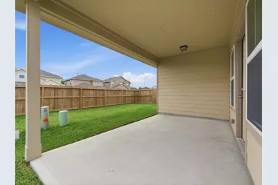 2811 Bowlin Leaf Lane, Houston, TX 77014 - Photo 26
