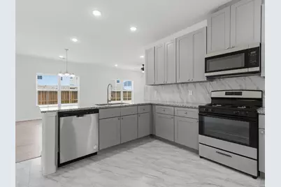 2811 Bowlin Leaf Lane, Houston, TX 77014 - Photo 12