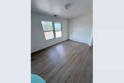 2211 Walnut Fair Lane, Spring, TX 77373 - Photo 10