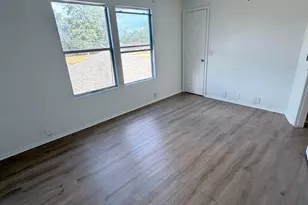 2211 Walnut Fair Ln, Spring, TX 77373 - Photo 10