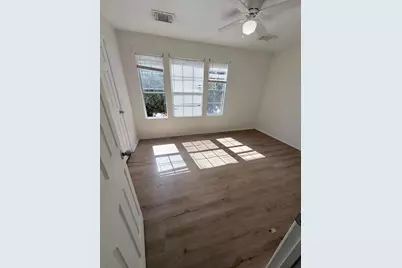 2211 Walnut Fair Lane, Spring, TX 77373 - Photo 14