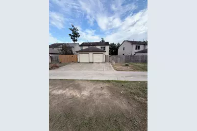 2211 Walnut Fair Lane, Spring, TX 77373 - Photo 1