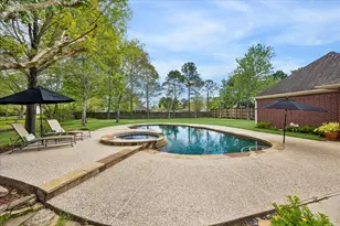 805 Murphy Ln, Friendswood, TX 77546 - Photo 32