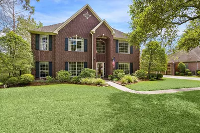 805 Murphy Lane, Friendswood, TX 77546 - Photo 2