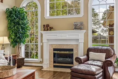 805 Murphy Lane, Friendswood, TX 77546 - Photo 18