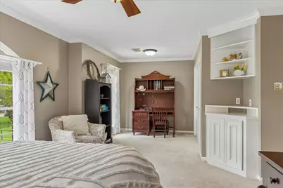 805 Murphy Lane, Friendswood, TX 77546 - Photo 26