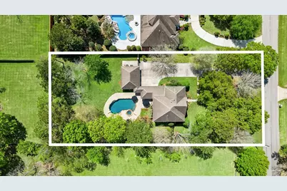 805 Murphy Lane, Friendswood, TX 77546 - Photo 1