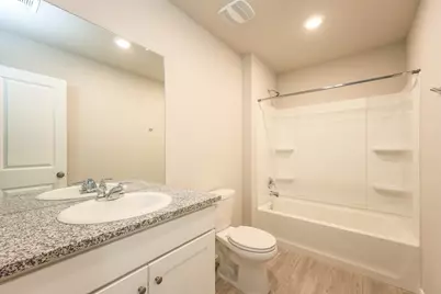 7902 Serro Medina, San Antonio, TX 78252 - Photo 12