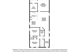 7902 Serro Medina, San Antonio, TX 78252 - Photo 2