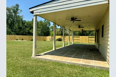 202 Almond Drive, Baytown, TX 77520 - Photo 18