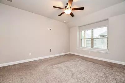 15207 Summer Bounty Trail, Cypress, TX 77429 - Photo 20