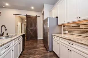 15207 Summer Bounty Trl, Cypress, TX 77429 - Photo 18