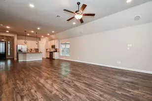 15207 Summer Bounty Trl, Cypress, TX 77429 - Photo 12