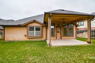 15207 Summer Bounty Trl, Cypress, TX 77429 - Photo 32