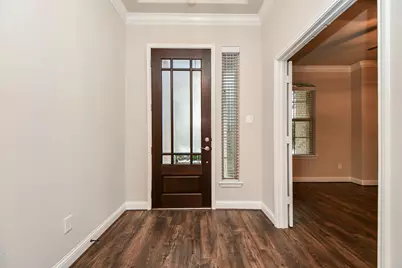 15207 Summer Bounty Trail, Cypress, TX 77429 - Photo 6