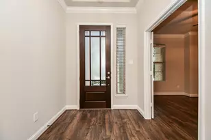 15207 Summer Bounty Trl, Cypress, TX 77429 - Photo 6