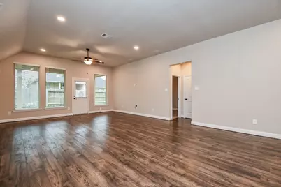 15207 Summer Bounty Trail, Cypress, TX 77429 - Photo 10