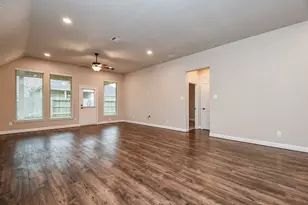 15207 Summer Bounty Trl, Cypress, TX 77429 - Photo 10