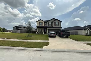 927 Alaska Cedar Dr, Crosby, TX 77532 - Photo 4