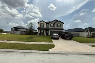 927 Alaska Cedar Dr, Crosby, TX 77532 - Photo 2