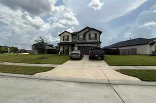 927 Alaska Cedar Dr, Crosby, TX 77532 - Photo 6