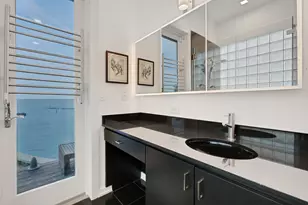 12000 Sportsman Rd, Galveston, TX 77554 - Photo 28