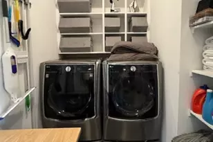 12000 Sportsman Rd, Galveston, TX 77554 - Photo 24