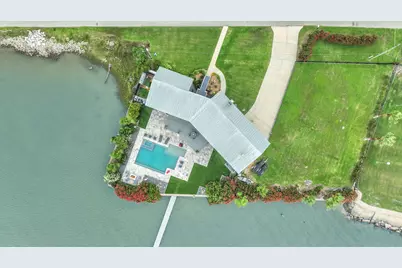 12000 Sportsman Road, Galveston, TX 77554 - Photo 6