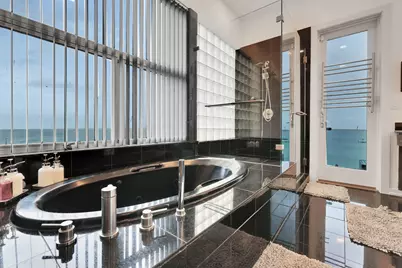 12000 Sportsman Road, Galveston, TX 77554 - Photo 26