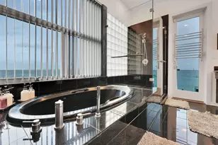 12000 Sportsman Rd, Galveston, TX 77554 - Photo 26